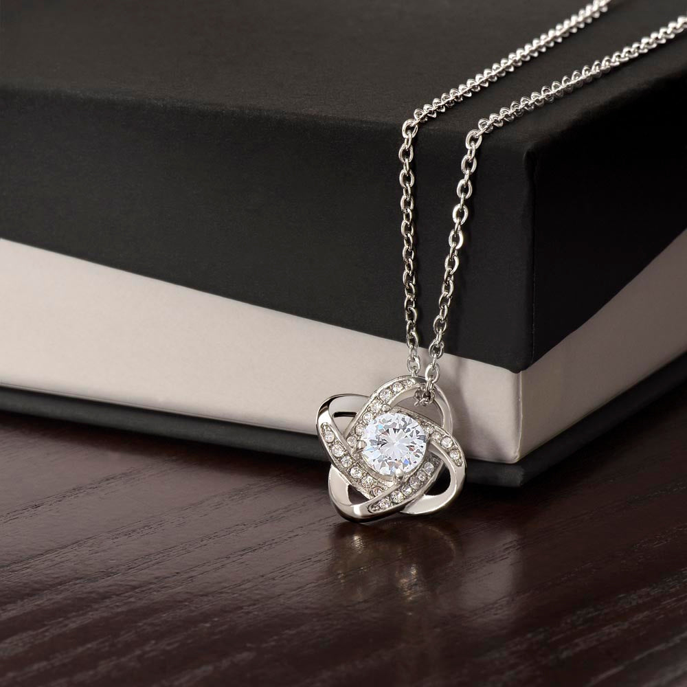 White Ornaments | Love shines bright