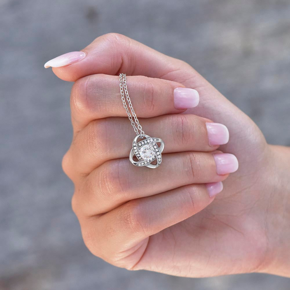 White Ornaments | Love shines bright