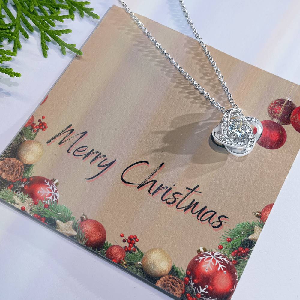 Ornaments | Merry Christmas