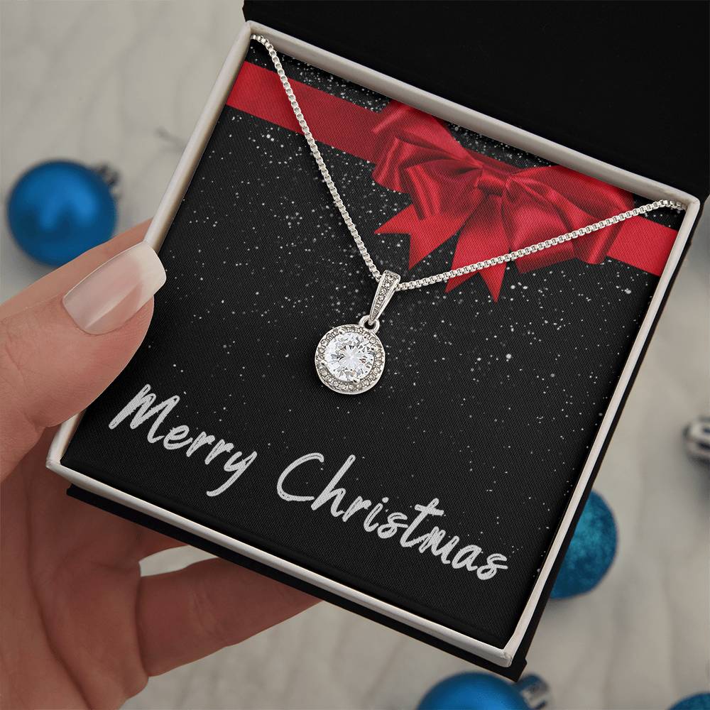 Gift | Merry Christmas
