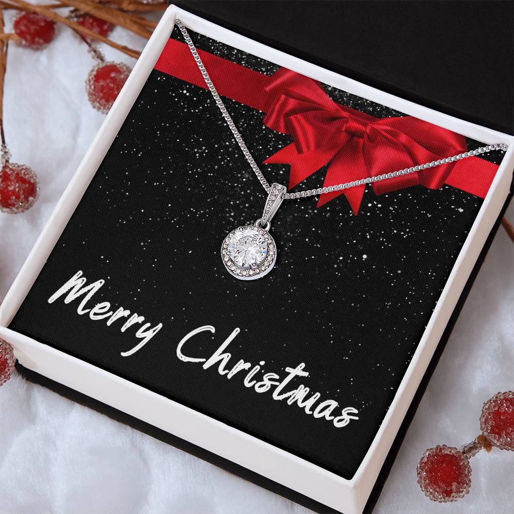 Gift | Merry Christmas