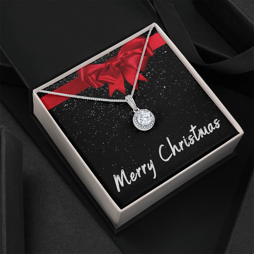Gift | Merry Christmas