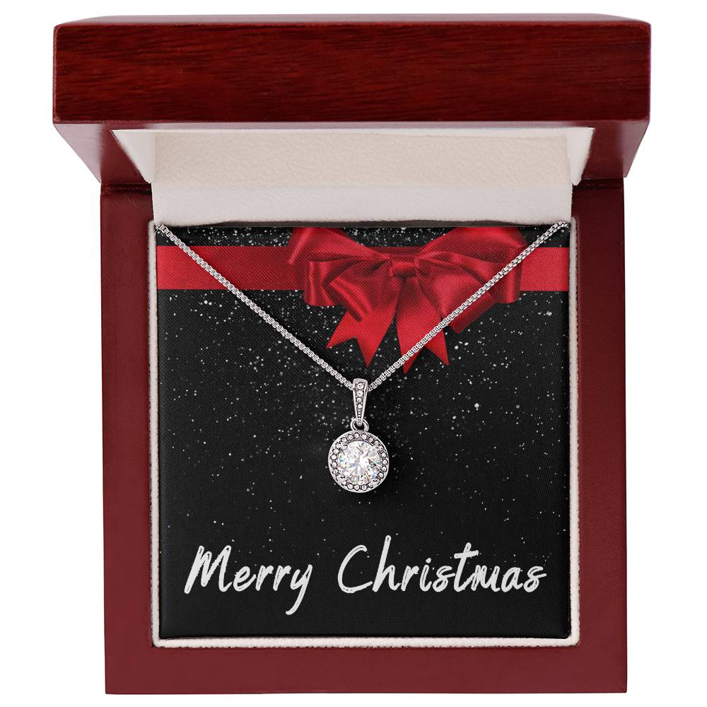 Gift | Merry Christmas