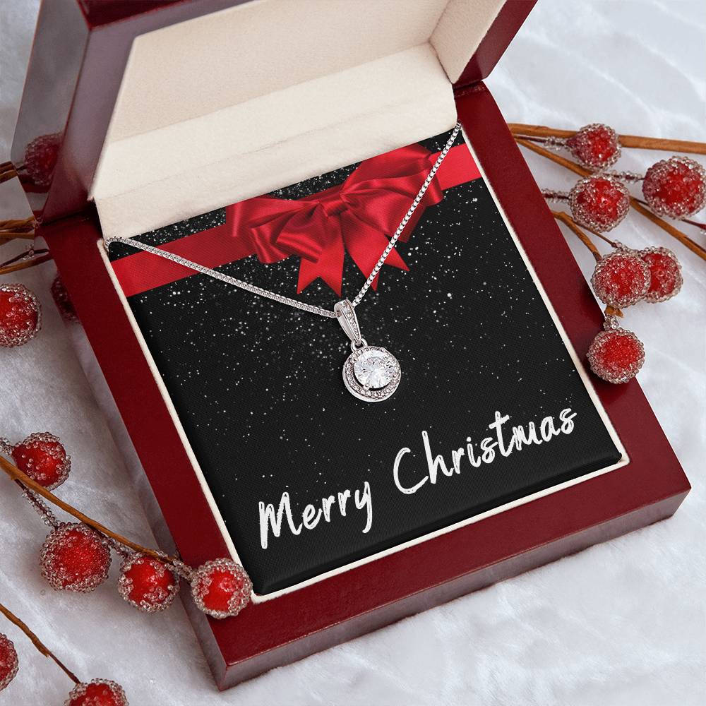 Gift | Merry Christmas