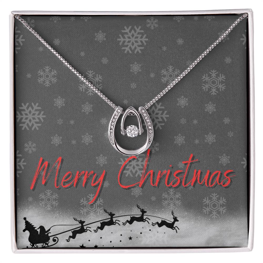 Santa | Merry Christmas