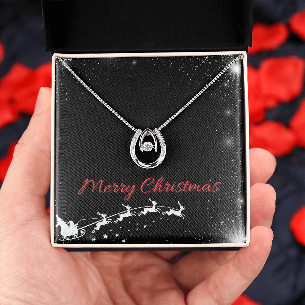 Santa | Merry Christmas