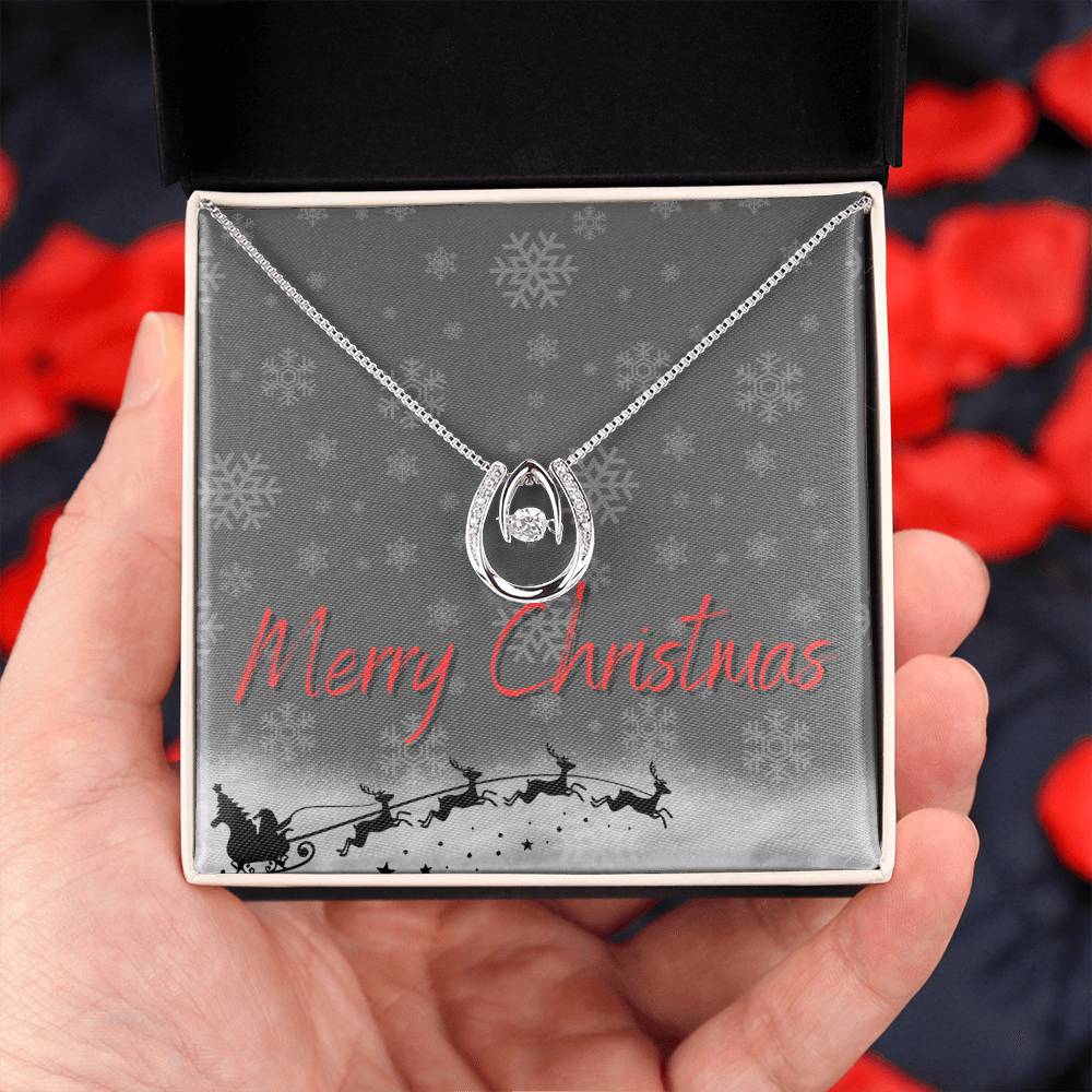 Santa | Merry Christmas