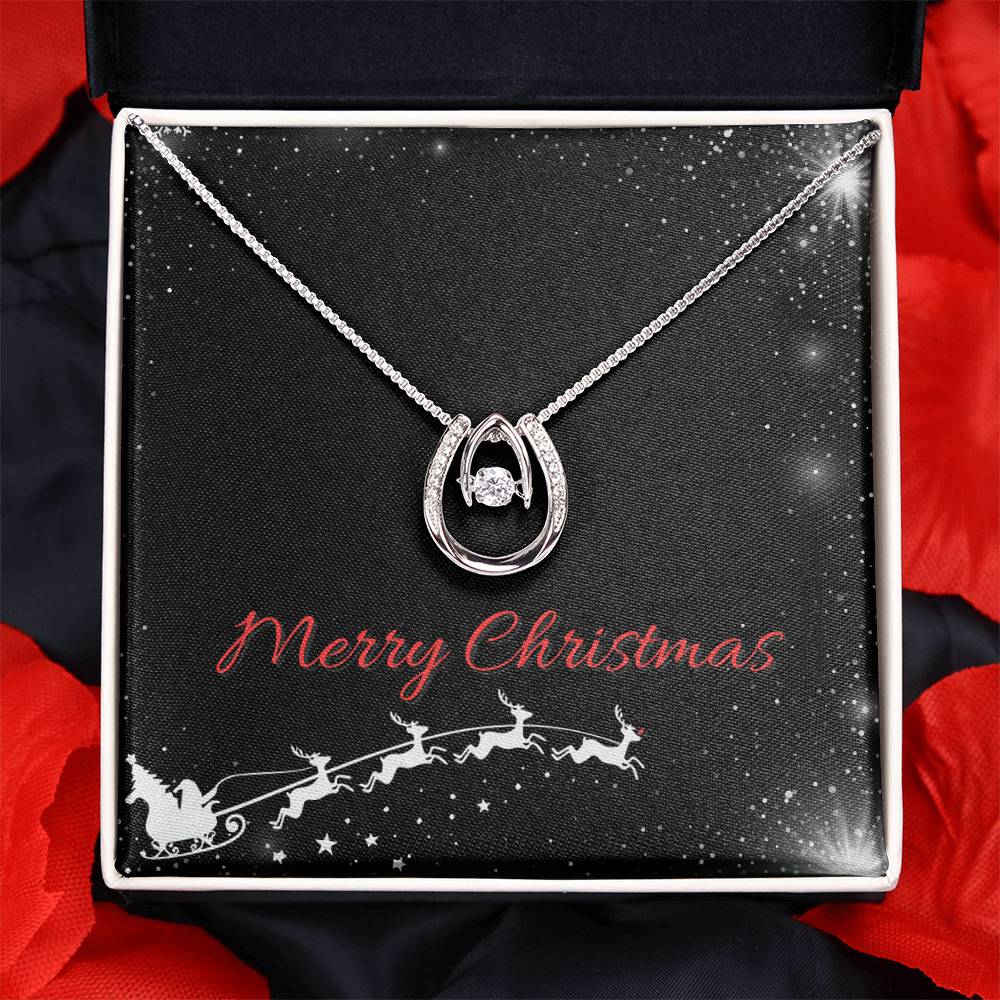 Santa | Merry Christmas