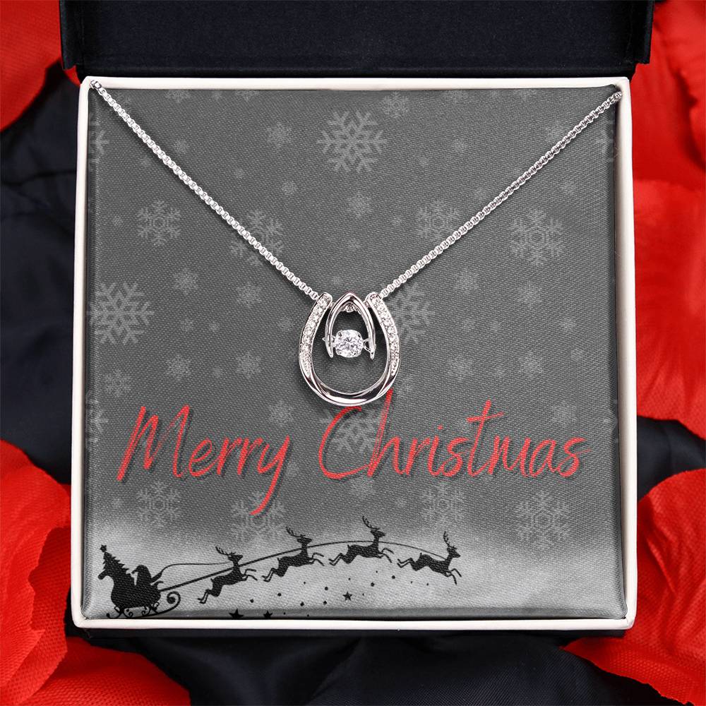 Santa | Merry Christmas