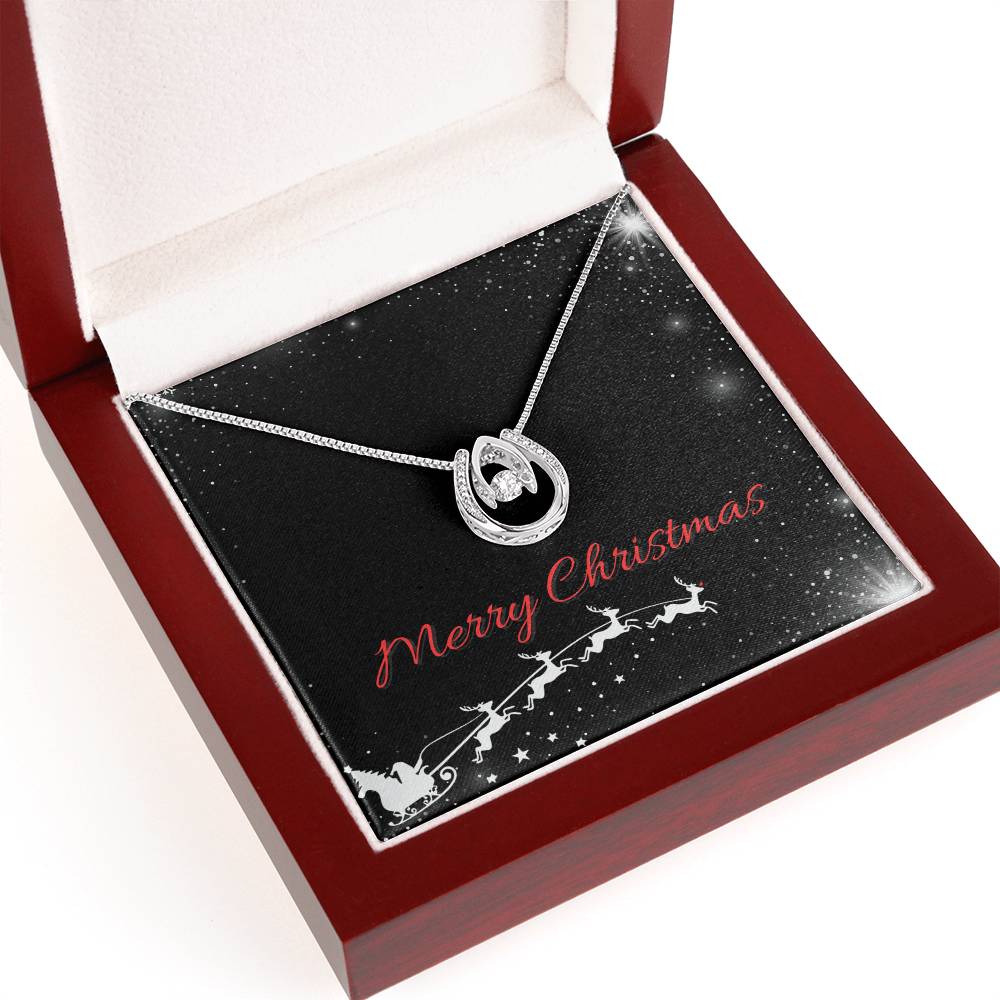 Santa | Merry Christmas