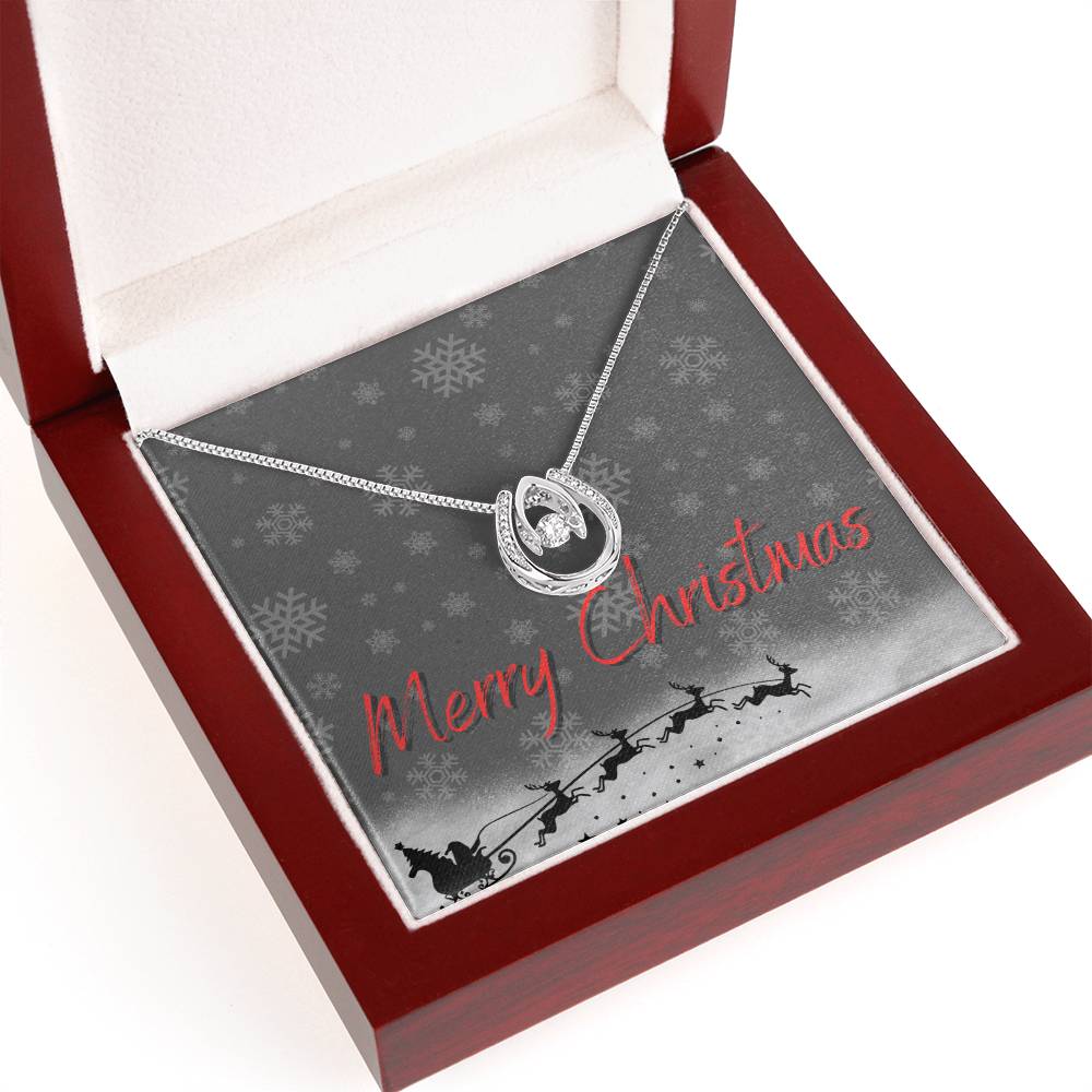 Santa | Merry Christmas