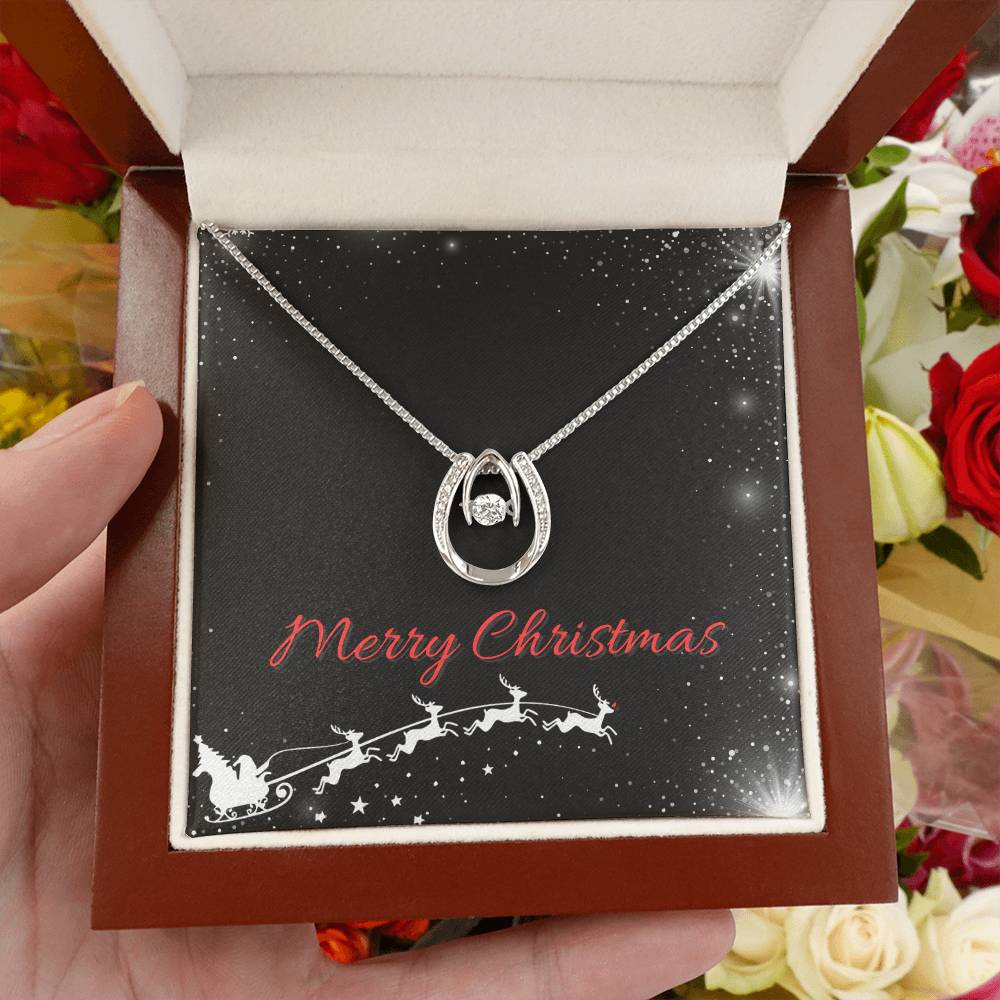 Santa | Merry Christmas