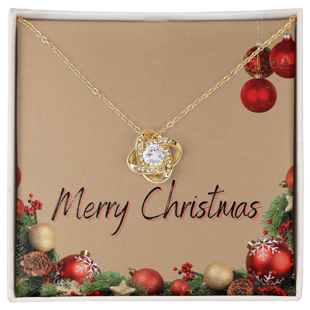 Ornaments | Merry Christmas