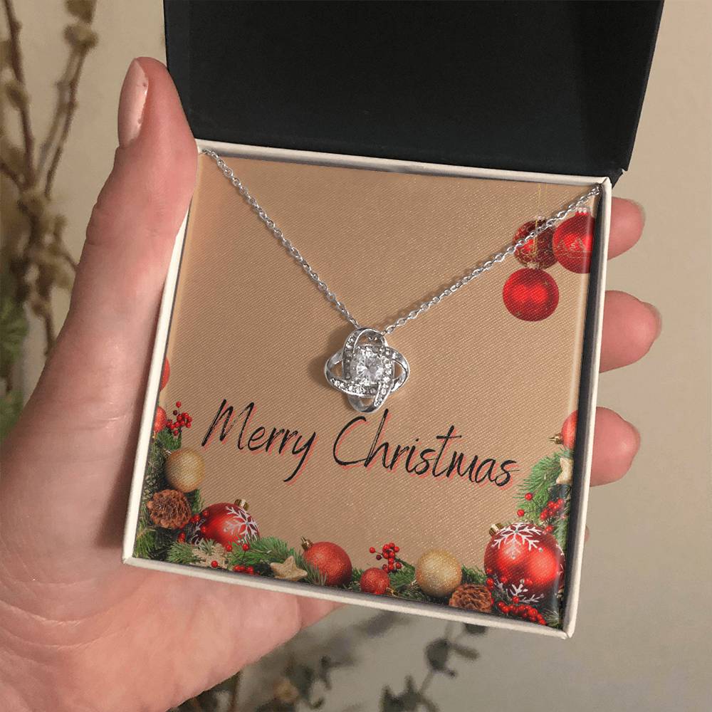 Ornaments | Merry Christmas