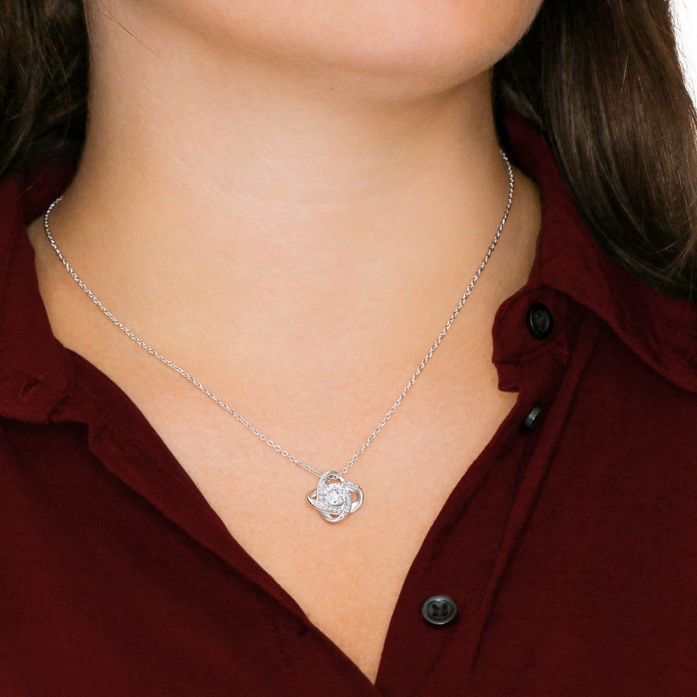 Ornaments | Love shines bright