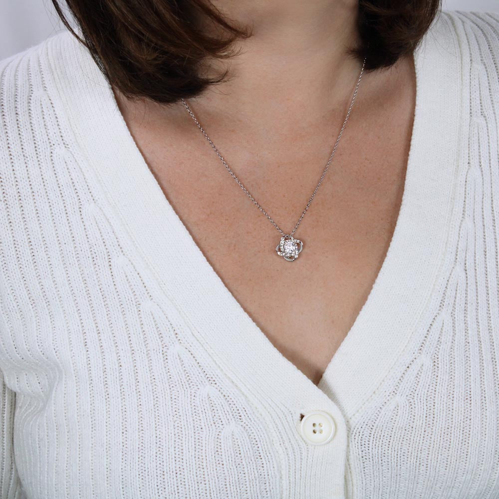 Ornaments | Love shines bright