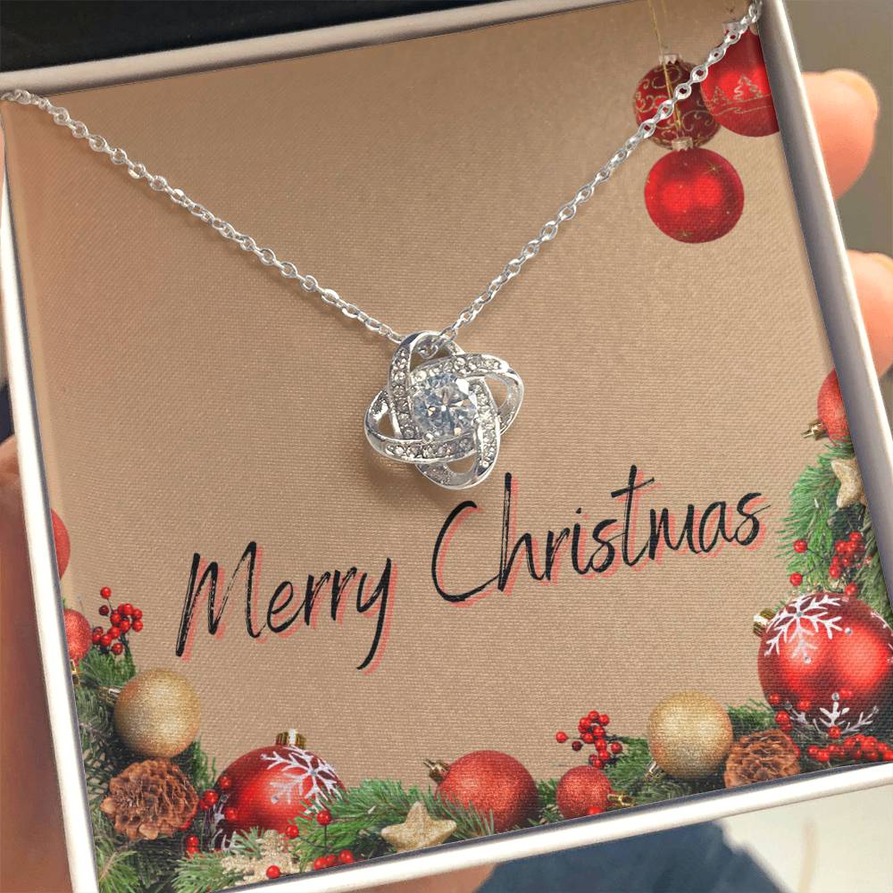 Ornaments | Merry Christmas