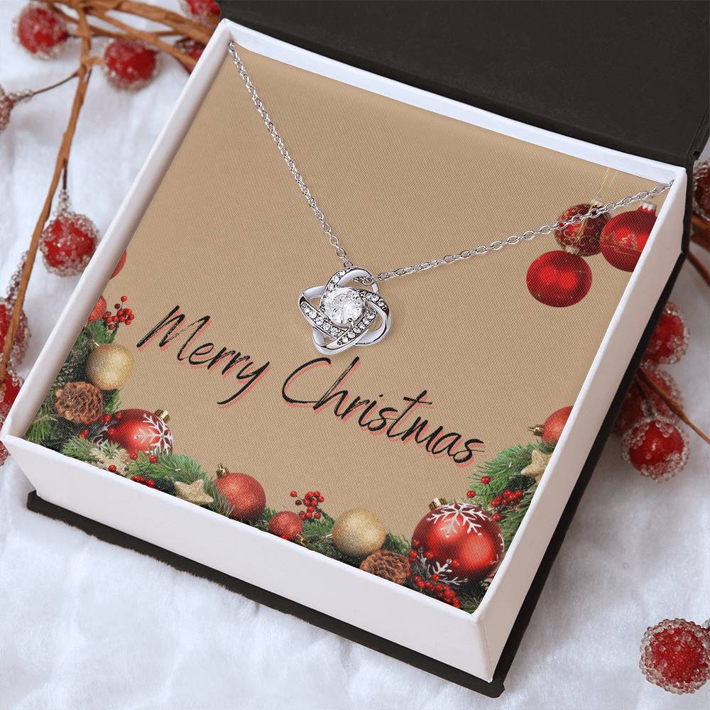Ornaments | Merry Christmas