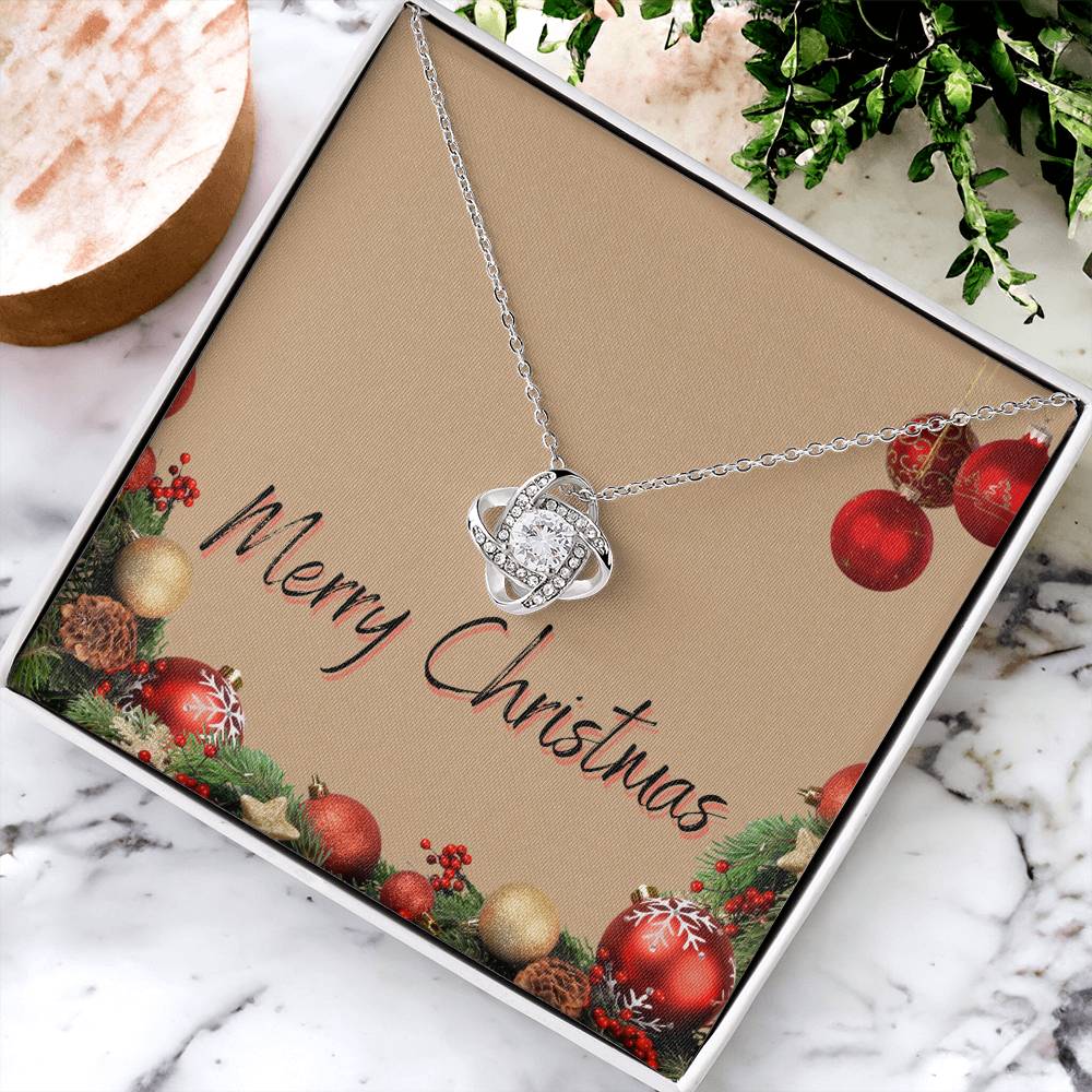 Ornaments | Merry Christmas