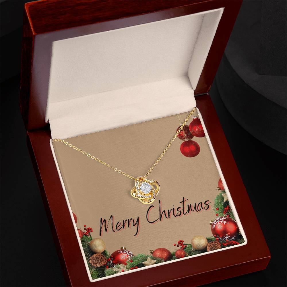 Ornaments | Merry Christmas