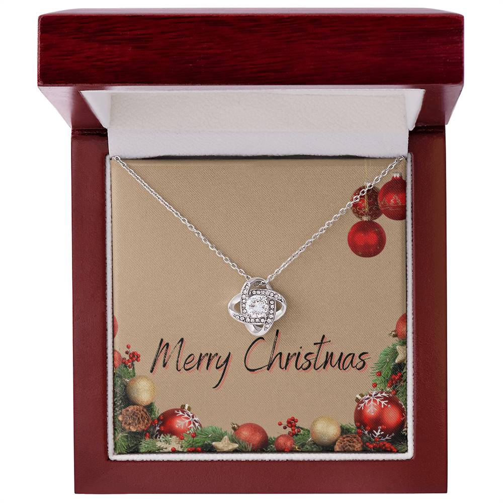 Ornaments | Merry Christmas